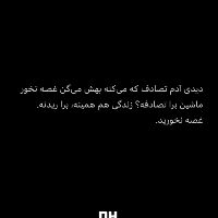 Anatay_turky_1390